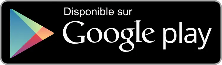 disponible-sur-google-play